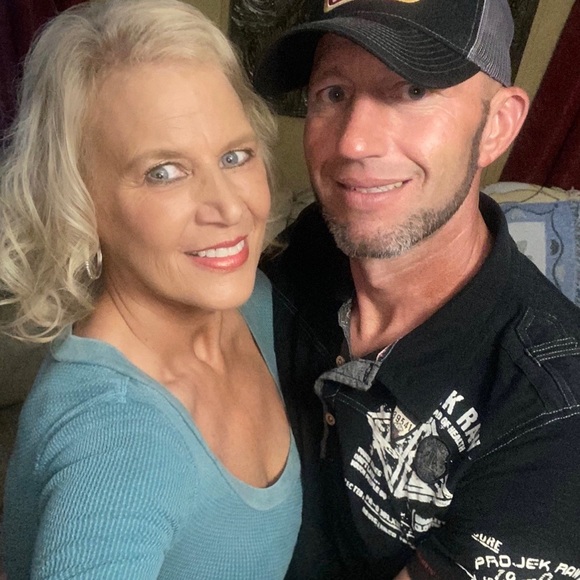 Meet your Posher, Kathy - Picture 9 of 16